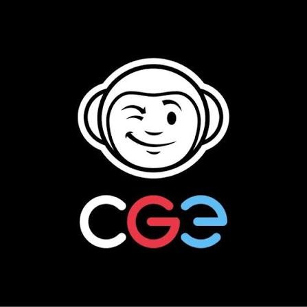 CGE